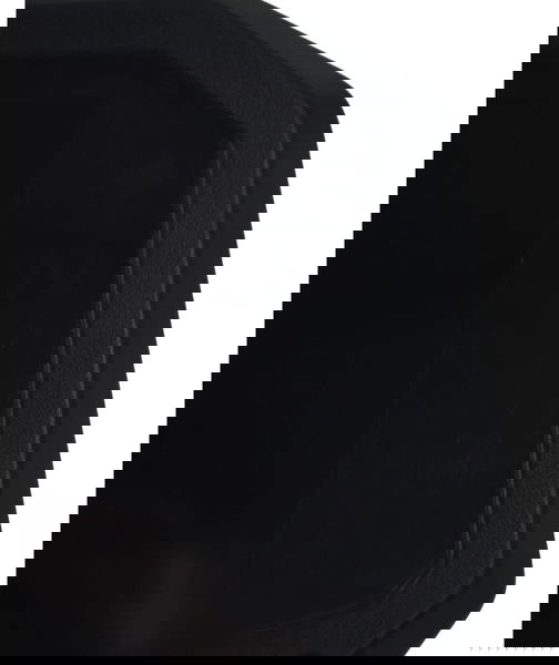 Painel Kawasaki Z900 18-24 Original