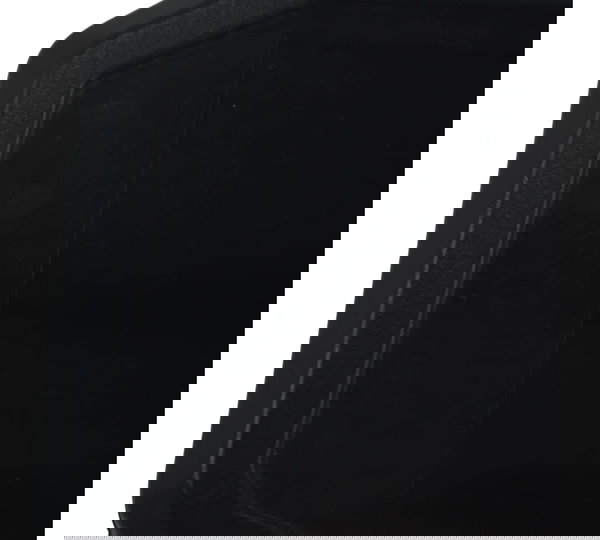 Painel Kawasaki Z900 18-24 Original