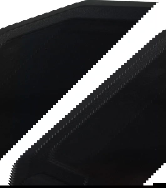 Painel Kawasaki Z900 18-24 Original