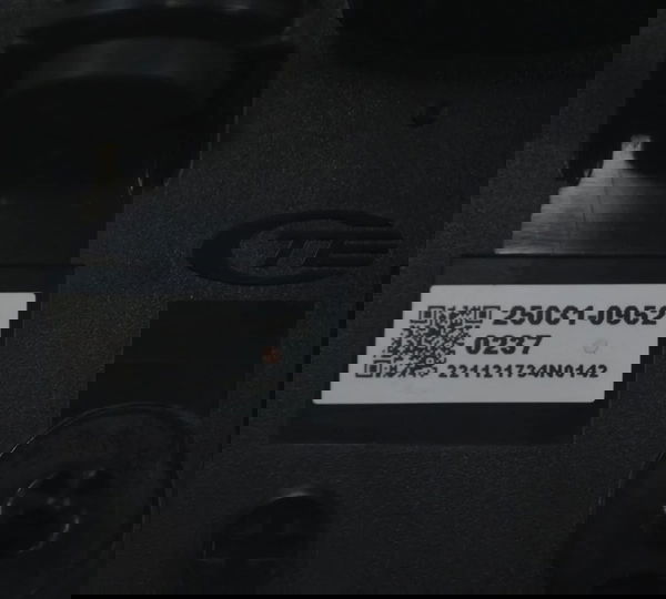 Painel Kawasaki Z900 18-24 Original