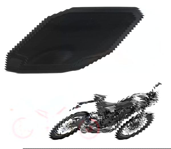 Painel Kawasaki Z900 18-24 Original