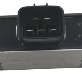 Retificador Carga Kawasaki Z900 18-24 Original
