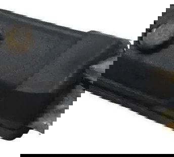 Pedaleira Dianteira Esq C/ Ava Honda Xl 700v Transalp 11-14