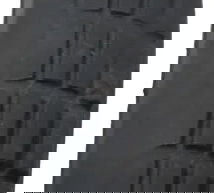 Pedaleira Dianteira Esq C/ Ava Honda Xl 700v Transalp 11-14