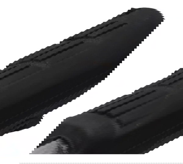 Pedaleira Dianteira Esq C/ Ava Honda Xl 700v Transalp 11-14