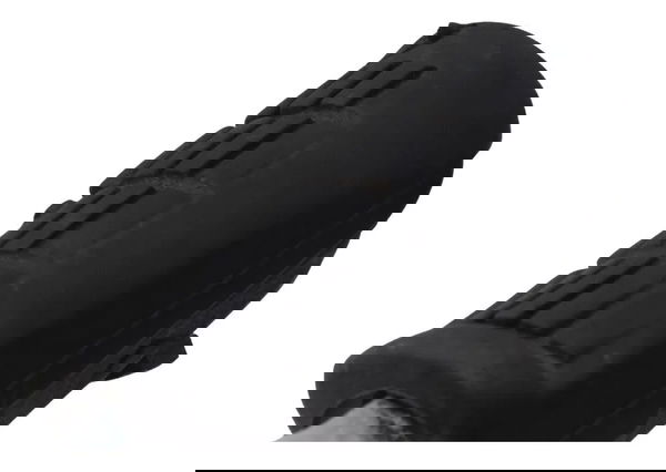 Pedaleira Dianteira Esq C/ Ava Honda Xl 700v Transalp 11-14