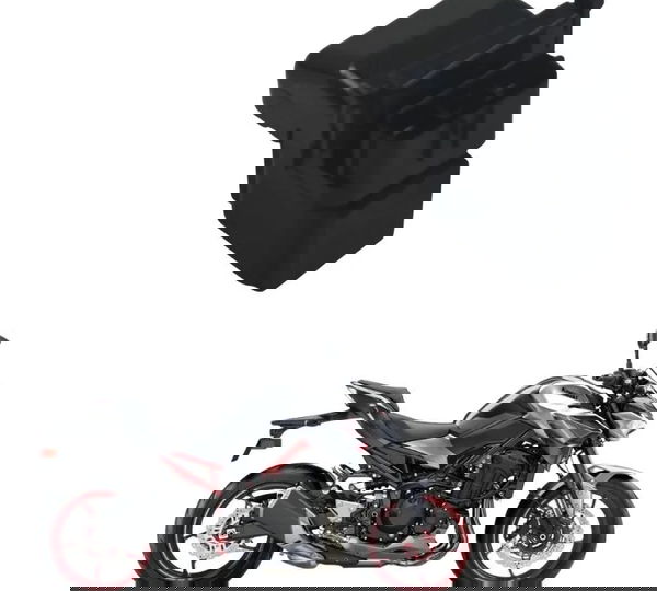 Rele Partida Kawasaki Z900 18-24 Original