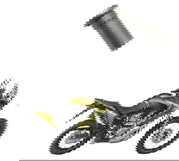 Pino Acionador Embreagem Honda Xl 700v Transalp 11-14 Origin