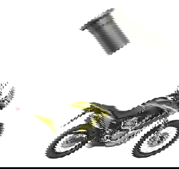 Pino Acionador Embreagem Honda Xl 700v Transalp 11-14 Origin