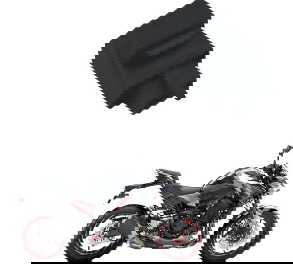 Rele Pisca Kawasaki Z900 18-24 Original