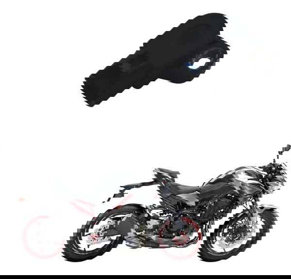 Sensor Tps Secundário Kawasaki Z900 18-24 Original