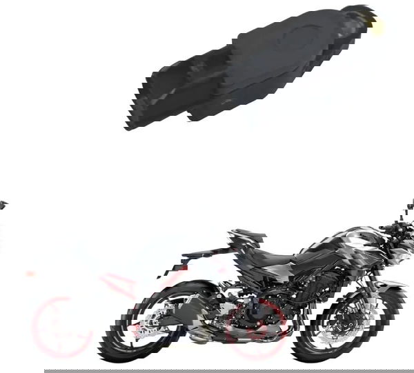 Sensor Tps Primário Kawasaki Z900 18-24 Original