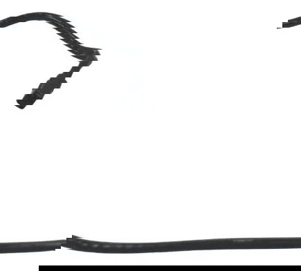 Sonda Lambda Kawasaki Z900 18-24 Original