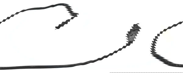 Sonda Lambda Kawasaki Z900 18-24 Original