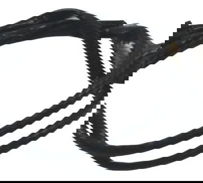 Sonda Lambda Kawasaki Z900 18-24 Original