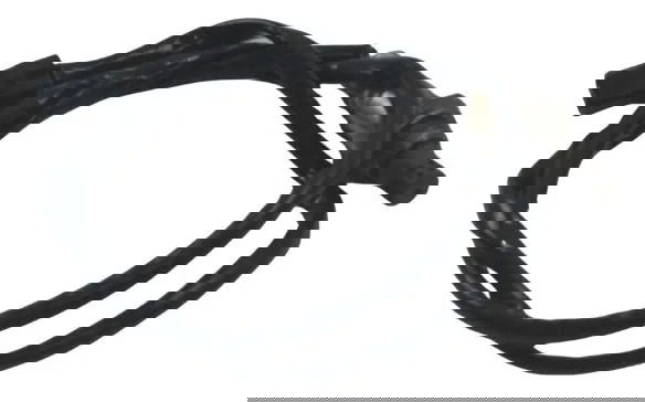 Sonda Lambda Kawasaki Z900 18-24 Original