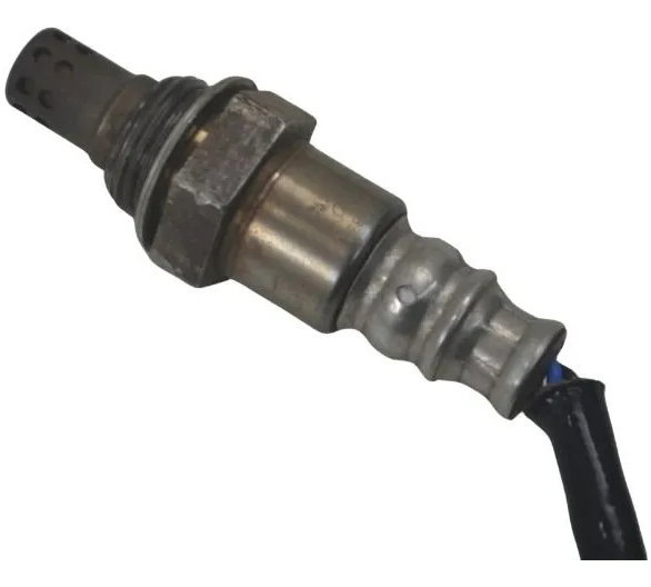 Sonda Lambda Kawasaki Z900 18-24 Original