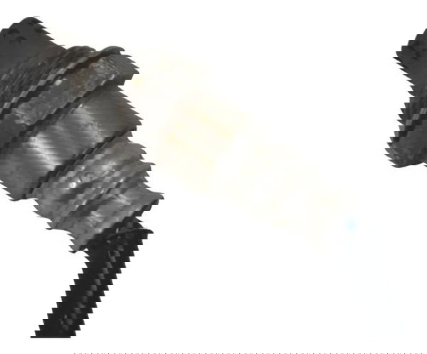 Sonda Lambda Kawasaki Z900 18-24 Original