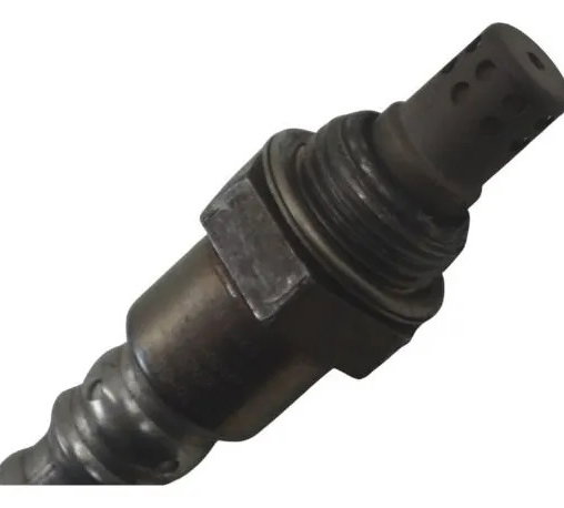 Sonda Lambda Kawasaki Z900 18-24 Original