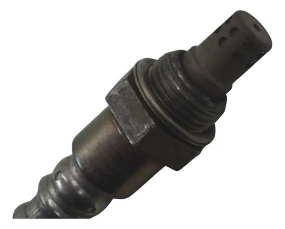 Sonda Lambda Kawasaki Z900 18-24 Original