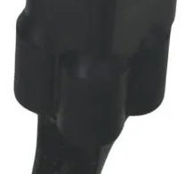 Sonda Lambda Kawasaki Z900 18-24 Original