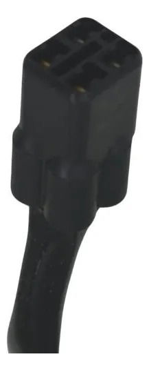 Sonda Lambda Kawasaki Z900 18-24 Original