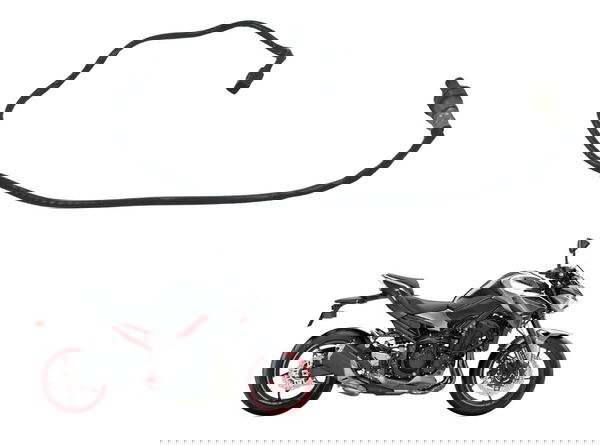 Sonda Lambda Kawasaki Z900 18-24 Original