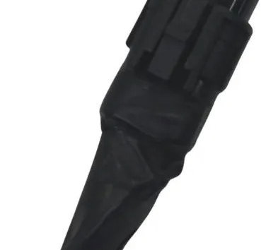 Sensor Pedal Descanso Lateral Kawasaki Z900 18-24 Original