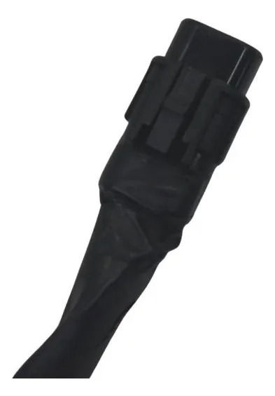 Sensor Pedal Descanso Lateral Kawasaki Z900 18-24 Original