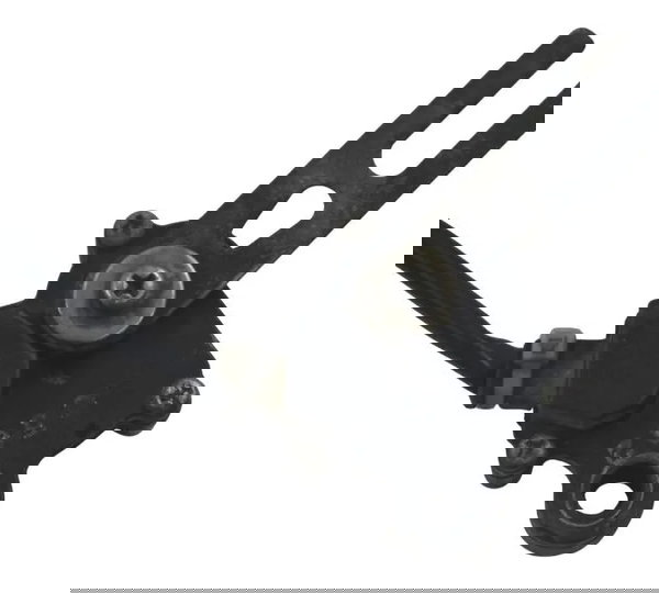 Sensor Pedal Descanso Lateral Kawasaki Z900 18-24 Original