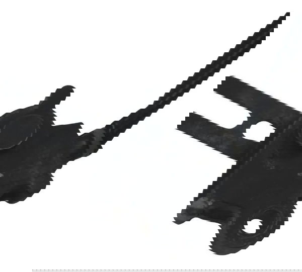 Sensor Pedal Descanso Lateral Kawasaki Z900 18-24 Original