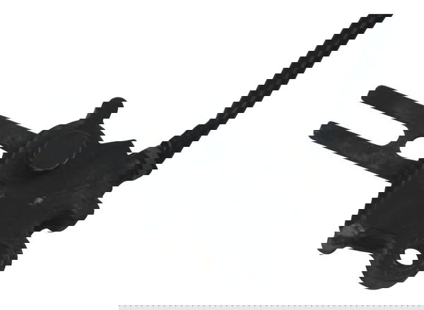 Sensor Pedal Descanso Lateral Kawasaki Z900 18-24 Original