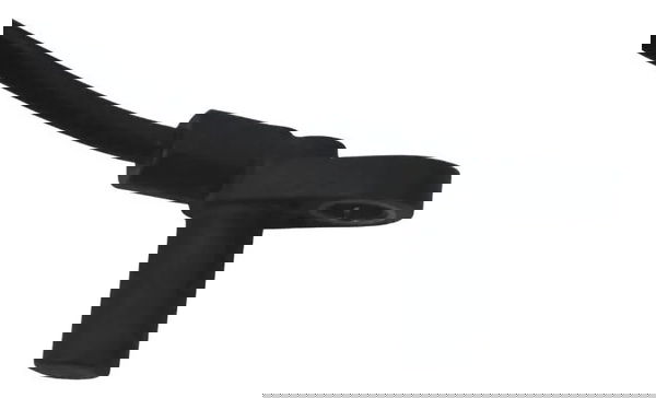 Sensor Abs Traseiro Kawasaki Z900 18-24 Original