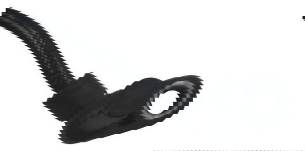 Sensor Abs Traseiro Kawasaki Z900 18-24 Original