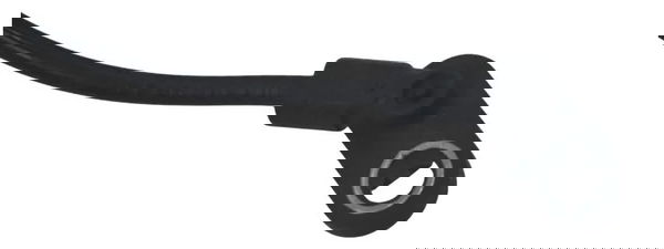 Sensor Abs Traseiro Kawasaki Z900 18-24 Original