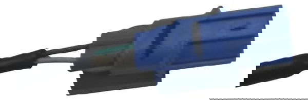 Sensor Abs Traseiro Kawasaki Z900 18-24 Original