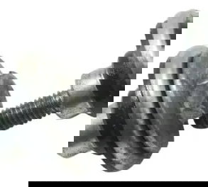 Par Parafuso Tampa Cabeçote Honda Xl 700v Transalp 11-14 Ori