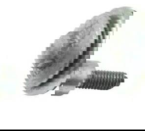 Par Parafuso Tampa Cabeçote Honda Xl 700v Transalp 11-14 Ori