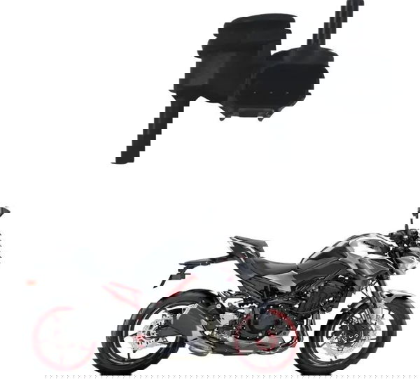 Sensor Map Kawasaki Z900 18-24 Original