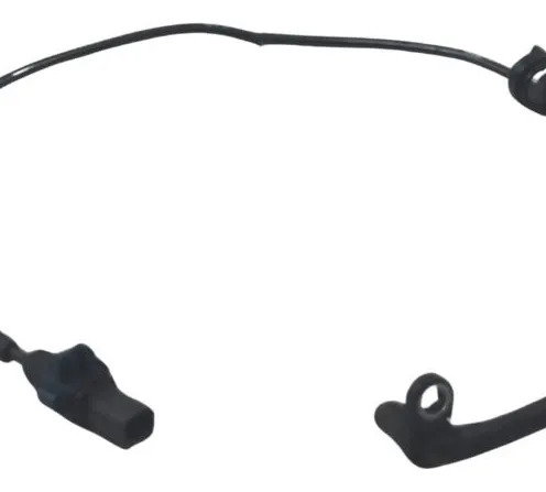 Sensor Abs Dianteiro Kawasaki Z900 18-24 Original