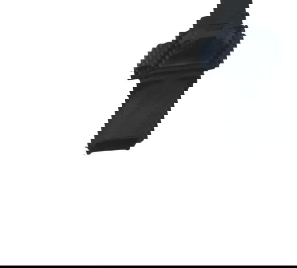 Sensor Abs Dianteiro Kawasaki Z900 18-24 Original