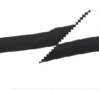 Sensor Abs Dianteiro Kawasaki Z900 18-24 Original