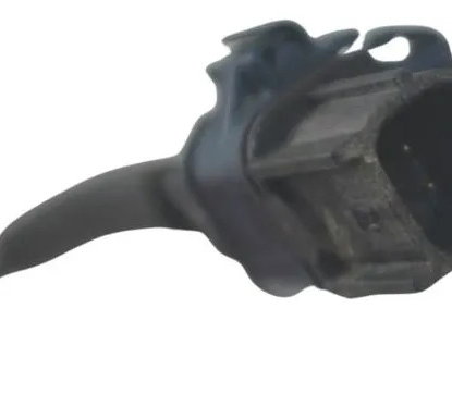 Sensor Abs Dianteiro Kawasaki Z900 18-24 Original