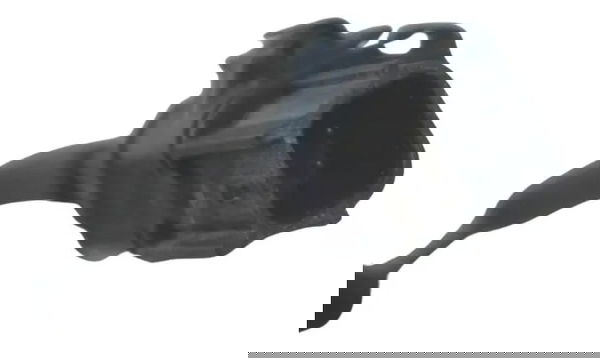 Sensor Abs Dianteiro Kawasaki Z900 18-24 Original