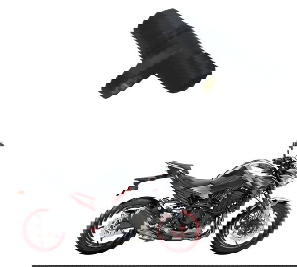 Sensor Velocimetro Kawasaki Z900 18-24 Original