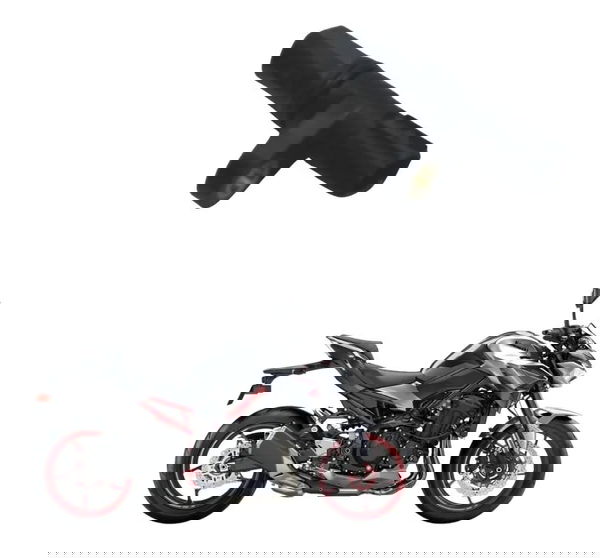 Sensor Velocimetro Kawasaki Z900 18-24 Original