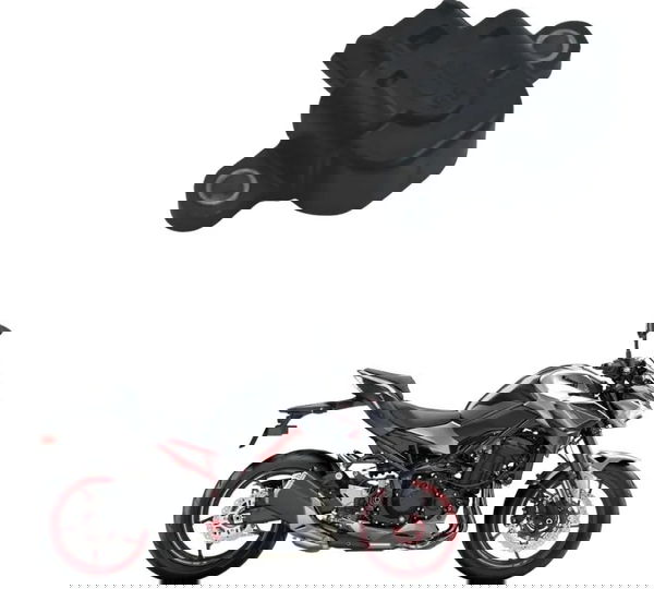 Sensor Tombo Kawasaki Z900 18-24 Original