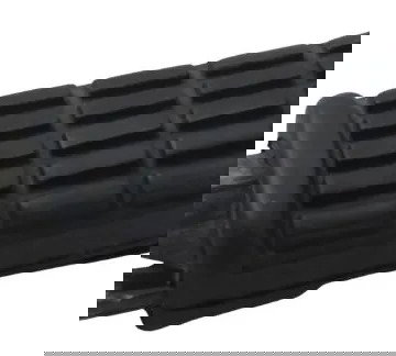 Pedaleira Dianteira Direita Honda Xl 700v Transalp 11-14 Ori