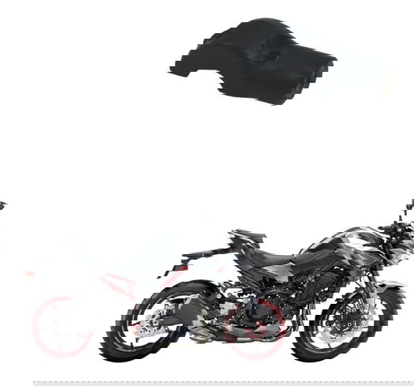 Suporte Espelho Direito Kawasaki Z900 18-24 Original