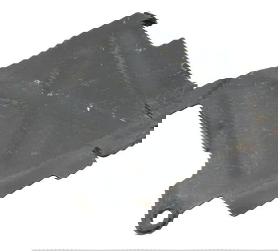 Proteção Motor Cilindro Honda Xl 700v Transalp 11-14 Origina